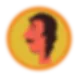 EbE logo no text.png